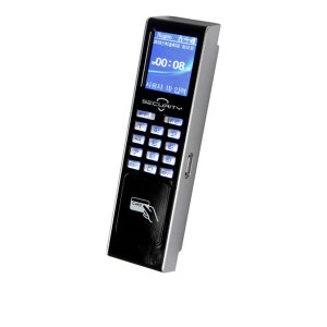 Á¶ÀÌŰ³Ý:ÈÞÁ¨ ÃâÀÔÅëÁ¦ ¸®´õ±â HU-2000R ¹øÈ£ Ä«µå / Çö°ü À¯¸®¹® ½Ã½ºÅÛ ¼¿ï °æ±â ÆÇ¸ÅÀü¹®