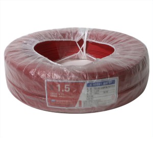 Á¶ÀÌŰ³Ý:Çö´ëÄÉÀ̺í/Àü¼±/IV-1.5SQ(300M) Àû»ö