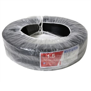Á¶ÀÌŰ³Ý:Çö´ëÄÉÀ̺í/Àü¼±/IV-1.5SQ(300M) Èæ»ö