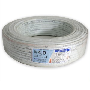 Á¶ÀÌŰ³Ý:·Î¸Æ½º/(CVF)-4.0SQ(80M)