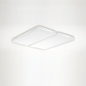 Á¶ÀÌŰ³Ý:ÄÚÄÞ LED ·ç¹Ì½Ã½ºÅÛ °Å½Çµî 120W ·ç¹ÌAŸÀÔ (¼ÒÇüºê¶óÄÏÆ÷ÇÔ)