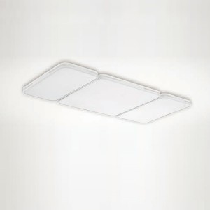 Á¶ÀÌŰ³Ý:ÄÚÄÞ LED ·ç¹Ì½Ã½ºÅÛ °Å½Çµî 120W ·ç¹ÌCŸÀÔ (ÁßÇüºê¶óÄÏÆ÷ÇÔ)