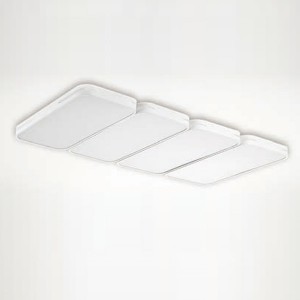 Á¶ÀÌŰ³Ý:ÄÚÄÞ LED ·ç¹Ì½Ã½ºÅÛ °Å½Çµî 120W ·ç¹ÌDŸÀÔ (ÁßÇüºê¶óÄÏÆ÷ÇÔ)