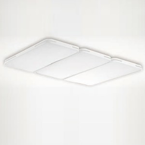Á¶ÀÌŰ³Ý:ÄÚÄÞ LED ·ç¹Ì½Ã½ºÅÛ °Å½Çµî 180W ·ç¹ÌBŸÀÔ (ÁßÇüºê¶óÄÏÆ÷ÇÔ)
