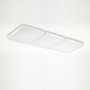 Á¶ÀÌŰ³Ý:ÄÚÄÞ LED ·ç¹Ì½Ã½ºÅÛ °Å½Çµî 180W ·ç¹ÌEŸÀÔ (´ëÇüºê¶óÄÏÆ÷ÇÔ)