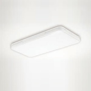 Á¶ÀÌŰ³Ý:ÄÚÄÞ LED ·ç¹Ì½Ã½ºÅÛ °Å½Çµî 60WÁÖ±¤»ö