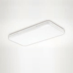 Á¶ÀÌŰ³Ý:ÄÚÄÞ LED ·ç¹Ì½Ã½ºÅÛ ¹æµî 30W ÁÖ±¤»ö