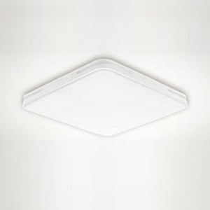 Á¶ÀÌŰ³Ý:ÄÚÄÞ LED ·ç¹Ì ½Ã½ºÅÛ ¹æµî 60W ÁÖ±¤»ö