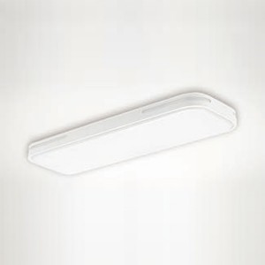 Á¶ÀÌŰ³Ý:ÄÚÄÞ LED ·ç¹Ì½Ã½ºÅÛ ÁÖ¹æµî 25W ÁÖ±¤»ö