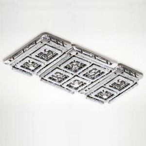 Á¶ÀÌŰ³Ý:ÄÚÄÞ LED ·ç¹ÌÅ©¸®½ºÅ» °Å½Çµî 115W ÁÖ±¤»ö (Å©¸®½ºÅ»ºê¶óÄÏÆ÷ÇÔ)