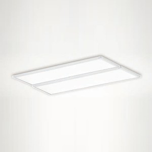 Á¶ÀÌŰ³Ý:ÄÚÄÞ LED ¿§Áö °Å½Çµî 100W CŸÀÔ ¸é±¤¿ø (1300x330mmÀû¿ë)