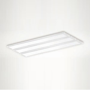 Á¶ÀÌŰ³Ý:ÄÚÄÞ LED ¿§Áö °Å½Çµî 120W DŸÀÔ (1200mm Àû¿ë) KCÀÎÁõ