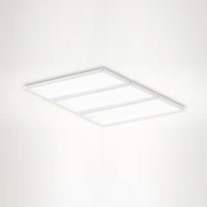 Á¶ÀÌŰ³Ý:ÄÚÄÞ LED ¿§Áö °Å½Çµî 90W ¿§ÁöBŸÀÔ (640x330/3°³) KCÀÎÁõ
