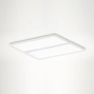 Á¶ÀÌŰ³Ý:ÄÚÄÞ LED ¿§Áö °Å½Çµî60W AŸÀÔ (640x330/2°³) KCÀÎÁõ