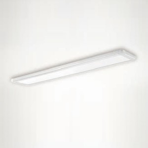 조이키넷:코콤 LED 엣지 주방등 30W (900)mm