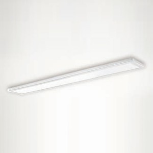 Á¶ÀÌŰ³Ý:ÄÚÄÞ LED ¿§Áö ÁÖ¹æµî 40W (1200)mm