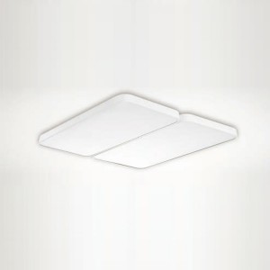 Á¶ÀÌŰ³Ý:ÄÚÄÞ LED ½Ã½ºÅÛ °Å½Çµî120W ÁÖ±¤»ö AŸÀÔ(¼ÒÇüºê¶óÄÏÆ÷ÇÔ)