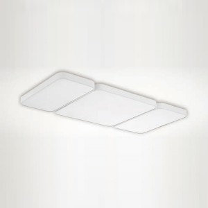 Á¶ÀÌŰ³Ý:ÄÚÄÞ LED ½Ã½ºÅÛ °Å½Çµî120W ÁÖ±¤»ö CŸÀÔ(ÁßÇüºê¶óÄÏÆ÷ÇÔ)