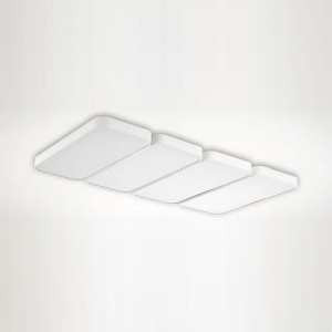 Á¶ÀÌŰ³Ý:ÄÚÄÞ LED ½Ã½ºÅÛ °Å½Çµî120W ÁÖ±¤»ö DŸÀÔ(ÁßÇüºê¶óÄÏÆ÷ÇÔ)