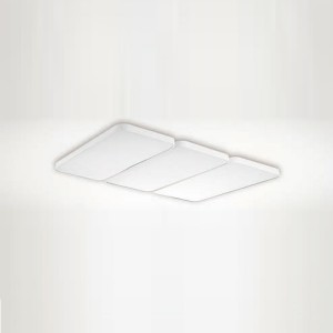 Á¶ÀÌŰ³Ý:ÄÚÄÞ LED ½Ã½ºÅÛ °Å½Çµî180W ÁÖ±¤»ö BŸÀÔ (ÁßÇüºê¶óÄÏÆ÷ÇÔ)