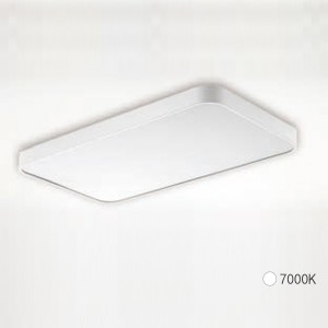 Á¶ÀÌŰ³Ý:ÄÚÄÞ LED ½Ã½ºÅÛ °Å½Çµî 60W