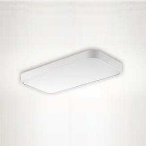 Á¶ÀÌŰ³Ý:ÄÚÄÞ LED ½Ã½ºÅÛ »ç°¢¹æµî 30W