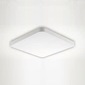 Á¶ÀÌŰ³Ý:ÄÚÄÞ LED ½Ã½ºÅÛ »ç°¢¹æµî 60W