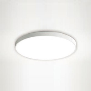 Á¶ÀÌŰ³Ý:ÄÚÄÞ LED ½Ã½ºÅÛ ¹æµî ¿øÇüµî 60W