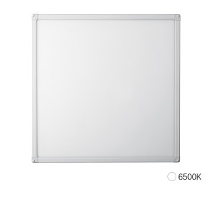 Á¶ÀÌŰ³Ý:ÄÚÄÞ LED ´ÙÀº ¿§Áö ¸é±¤¿ø 50W (640x640)mm