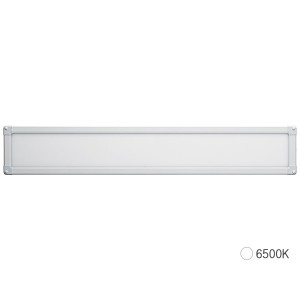 Á¶ÀÌŰ³Ý:ÄÚÄÞ LED ´ÙÀº ¿§Áö ÁÖ¹æµî 30W (900x150)mm