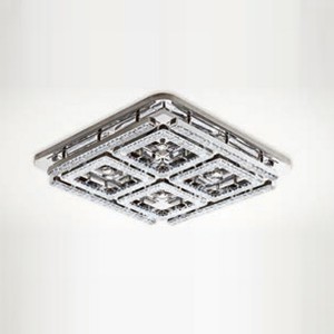Á¶ÀÌŰ³Ý:ÄÚÄÞ LED ·ç¹ÌÅ©¸®½ºÅ» ¹æµî 55W ÁÖ±¤»ö
