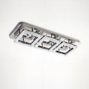 Á¶ÀÌŰ³Ý:ÄÚÄÞ LED ·ç¹ÌÅ©¸®½ºÅ» ÁÖ¹æµî 25W ÁÖ±¤»ö