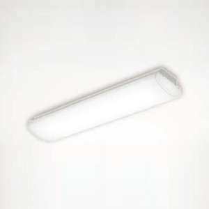 조이키넷:코콤 LED 욕실등 25W 450mm  방습처리 / 주광색