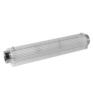 Á¶ÀÌŰ³Ý:ÄÚÄÞ LED ¿å½Çµî 30W Åͳεî±â±¸ / ÁÖ±¤»ö