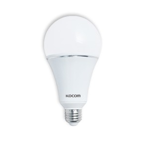 Á¶ÀÌŰ³Ý:ÄÚÄÞ LED ELŸÀÔ15W Àü±¸»ö