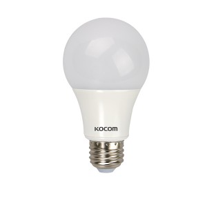 Á¶ÀÌŰ³Ý:ÄÚÄÞ LED ¹úºêÀü±¸12W ¿ÍÀ̵å ÁÖ±¤»ö