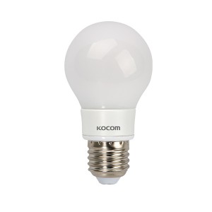 Á¶ÀÌŰ³Ý:ÄÚÄÞ LED ¹úºêÀü±¸5W ¿ÍÀ̵å Àü±¸»ö