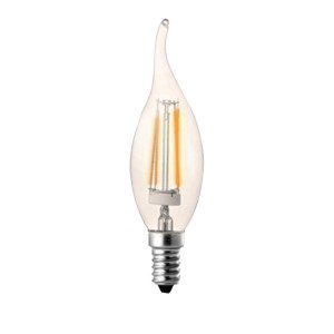 Á¶ÀÌŰ³Ý:ÄÚÄÞ LED Çʶó¸àÆ® ¹Ì´ÏÃд뱸2.4W