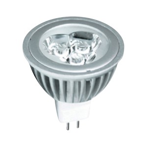 Á¶ÀÌŰ³Ý:ÄÚÄÞ LED MR16 4W Àü±¸»ö