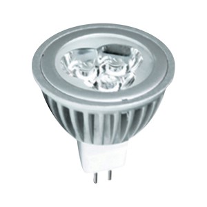 Á¶ÀÌŰ³Ý:ÄÚÄÞ LED MR16 4W ÁÖ±¤»ö