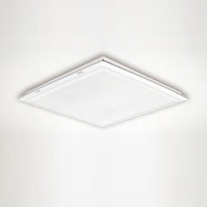 Á¶ÀÌŰ³Ý:ÄÚÄÞ LED ¹Ì¸®³» ¸ÅÀÔ µî±â±¸ 70W