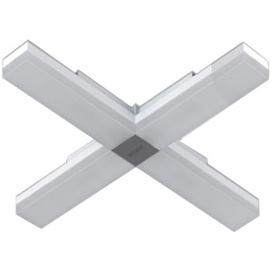Á¶ÀÌŰ³Ý:ÄÚÄÞ LED Àå½Ä¿ë½ÊÀÚµî 55W Àü±¸»ö