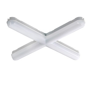 Á¶ÀÌŰ³Ý:ÄÚÄÞ LED ÇÁ¸®¹Ì¾ö-½ÊÀÚµî 55W ÁÖ±¤»ö