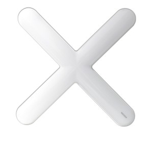Á¶ÀÌŰ³Ý:ÄÚÄÞ LED ¿ÍÀÌµå ½ÊÀÚµî 70W ÁÖ±¤»ö