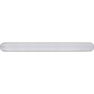 Á¶ÀÌŰ³Ý:ÄÚÄÞ LED ¿ÍÀ̵å ÀÏÀÚµî 70W ÁÖ±¤»ö