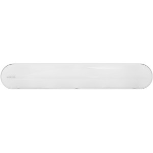 Á¶ÀÌŰ³Ý:ÄÚÄÞ LED ¿ÍÀ̵å ÀÏÀÚµî 35W ÁÖ±¤»ö