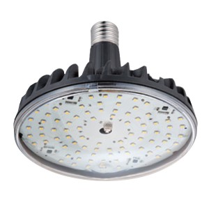 Á¶ÀÌŰ³Ý:ÄÚÄÞ LED °øÀåµî ELŸÀÔ80W ÁÖ±¤»ö