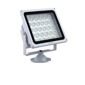Á¶ÀÌŰ³Ý:ÄÚÄÞ LED Åõ±¤µî30W ÁÖ±¤»ö
