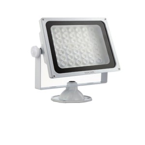 Á¶ÀÌŰ³Ý:ÄÚÄÞ LED Åõ±¤µî50W ÁÖ±¤»ö