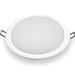 Á¶ÀÌŰ³Ý:ÄÚÄÞ LED 6ÀÎÄ¡ ´Ù¿î¶óÀÌÆ® ¿ÍÀ̵å 20W / ÁÖ±¤»ö